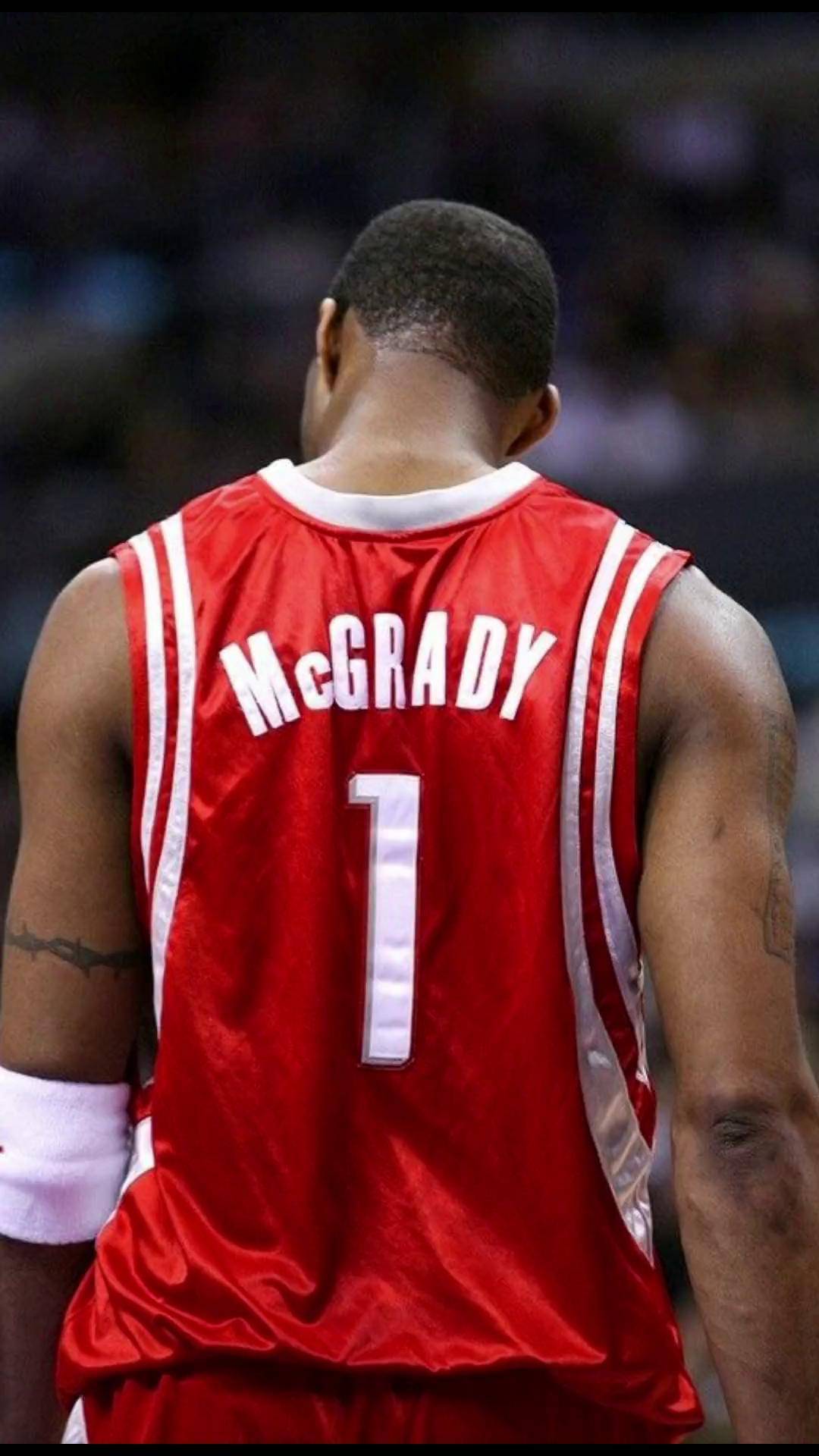 混合团体世界杯：德国队力克瑞典，邱党单打三分领衔，双打遗憾失利（混合团体世界杯：德国击退瑞典，邱党独揽三分，双打憾负）