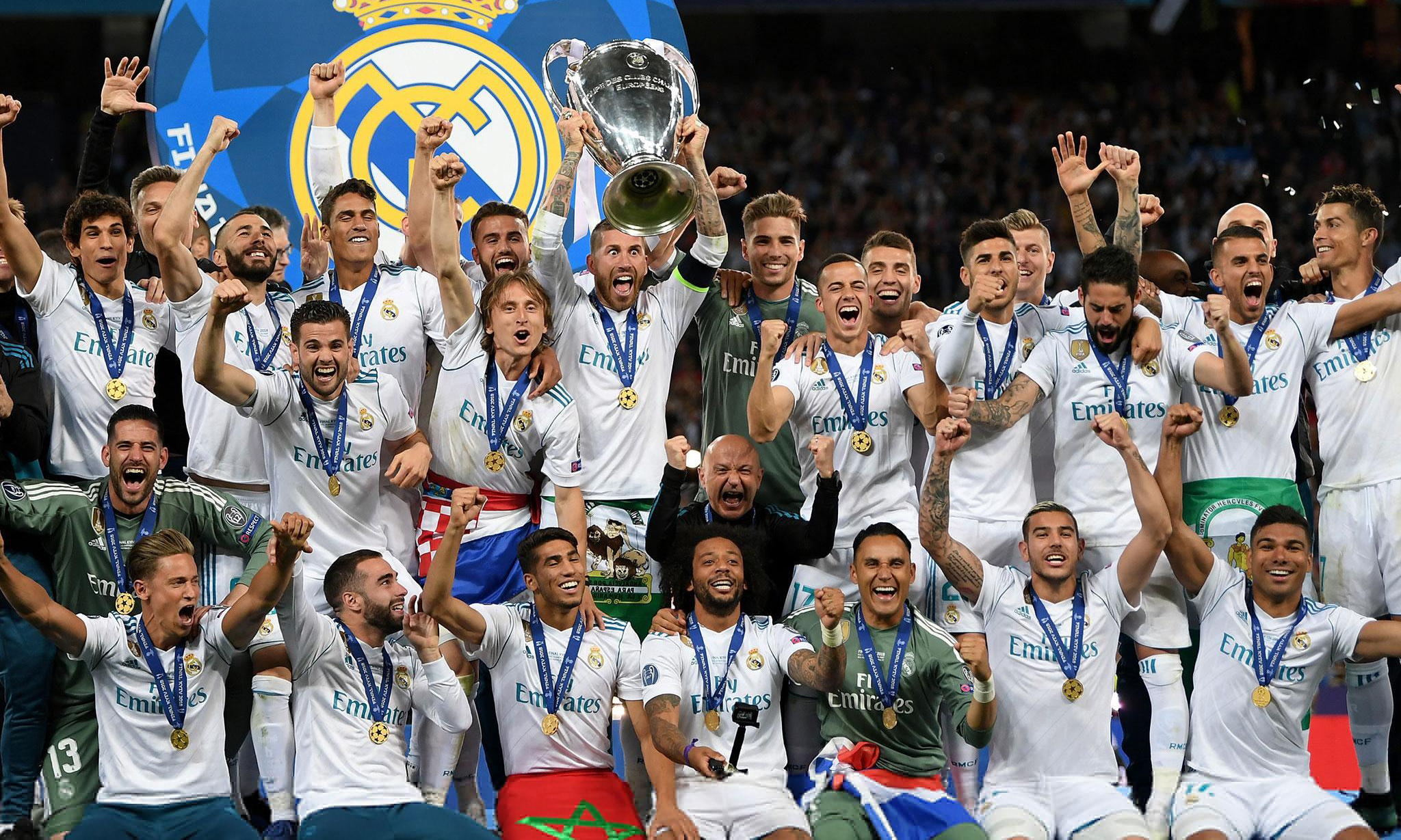 气还没消？卢克曼在与尤里奇争执后取关亚特兰大官方社媒（与尤里奇争执后余怒未消？卢克曼已取关亚特兰大官方社媒）