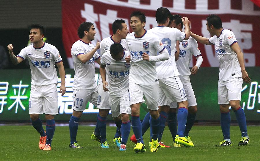 意媒：国米本周派球探现场考察了焦瓦内和穆哈雷莫维奇（意媒称国米本周派球探到场考察焦瓦内与穆哈雷莫维奇）