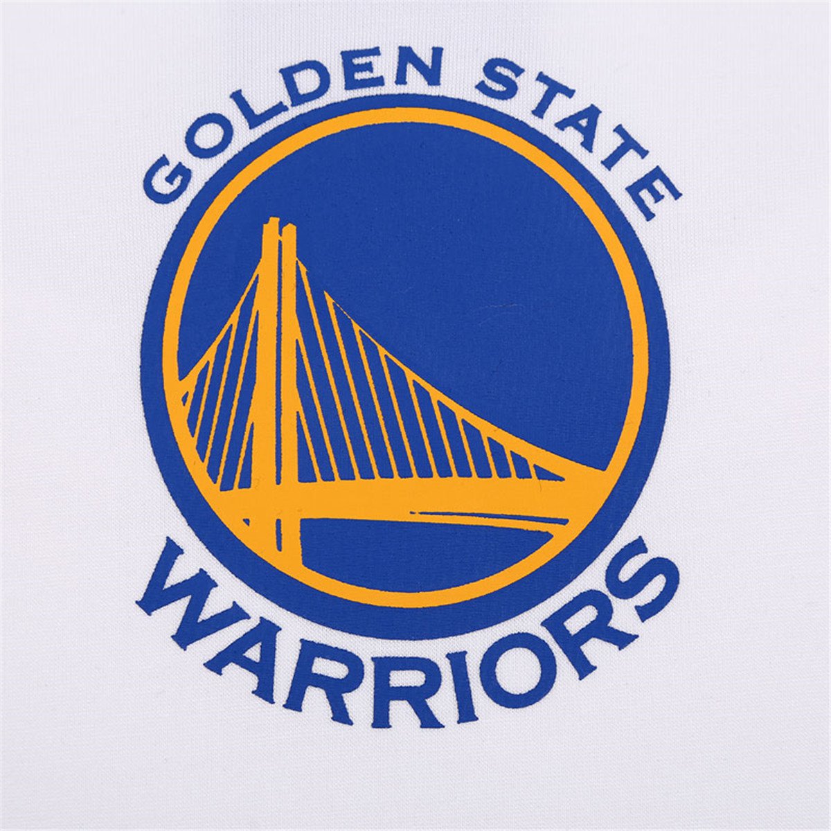 对阵阿贾克斯总赢球？穆帅：当时皇马明显更强，这是赢球的原因（屡胜阿贾克斯缘何？穆帅：当年皇马实力更胜一筹）