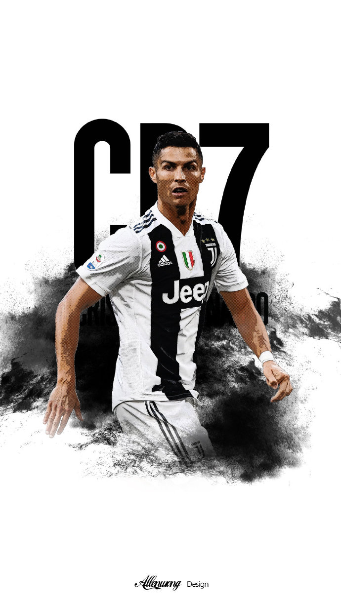 CBA球员表现回顾：广东队精彩集锦,（广东队高光时刻：CBA球员表现盘点）