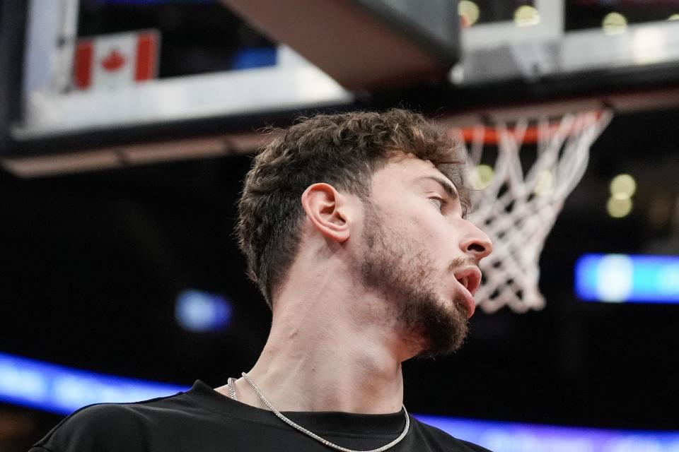 回购价2300万欧，记者：国米预计会在明夏买回小斯坦科维奇（记者：国米预计明夏回购小斯坦科维奇，回购价2300万欧元）