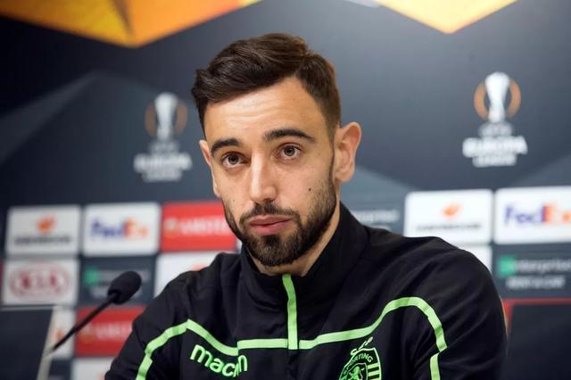 按照世界杯抽签规则，阿根廷和西班牙在决赛之前不会相遇（按世界杯抽签规定，阿根廷与西班牙仅可能在决赛相遇）