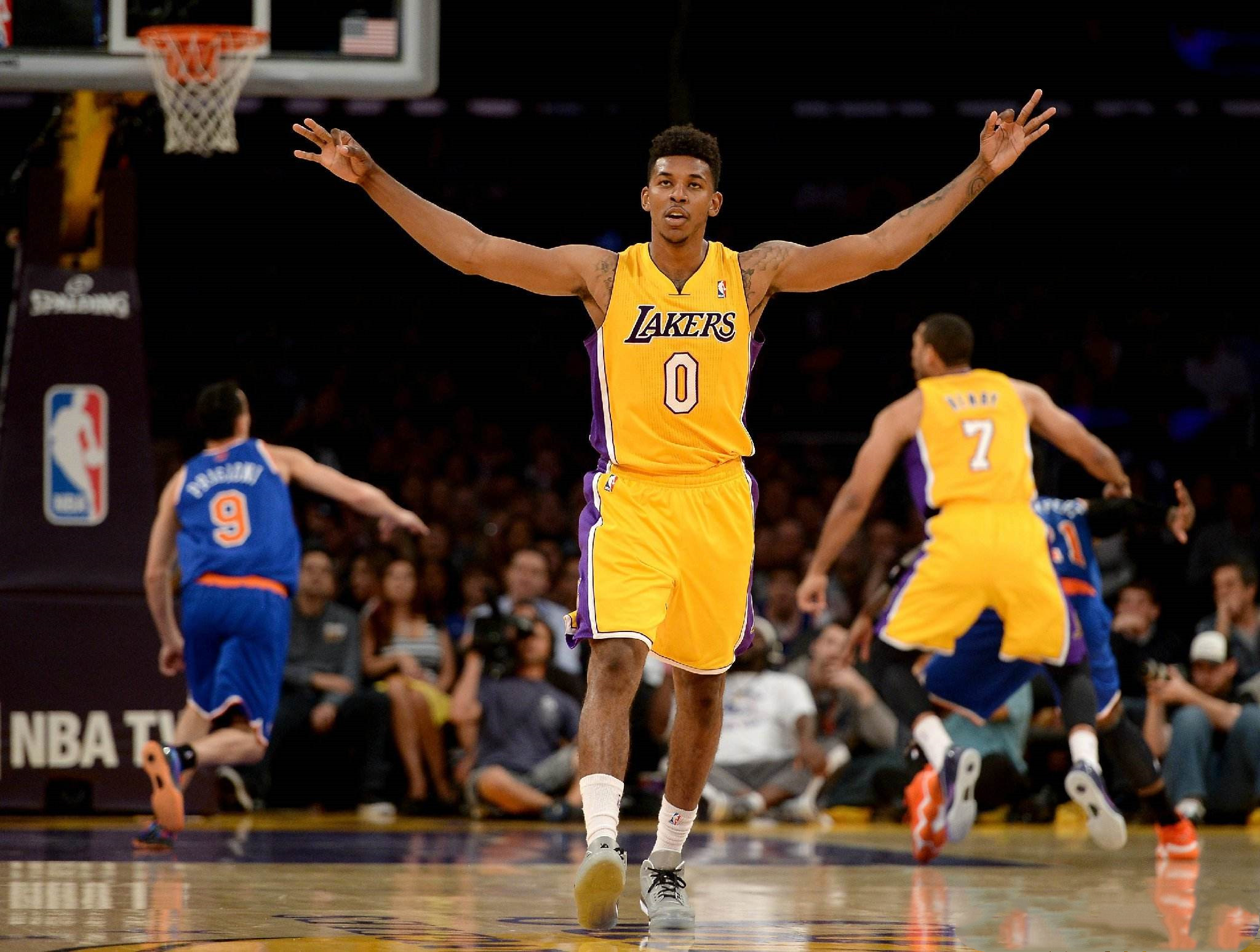 500余名少年同台竞技！东莞青少年跆拳道U系列赛收官（东莞青少年跆拳道U系列赛圆满落幕，500多名少年同场角逐）