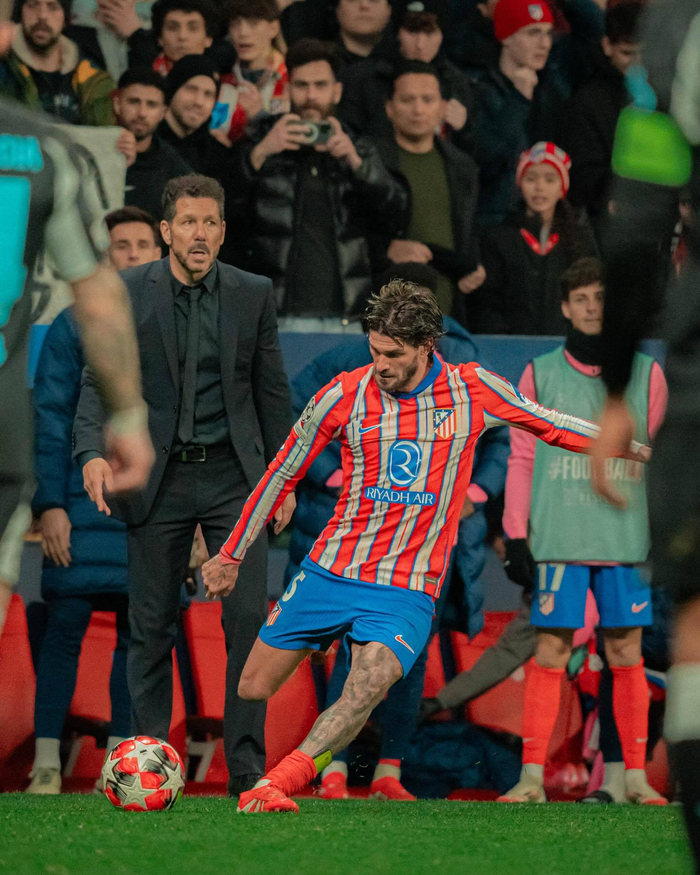 名记：若字母哥离队雄鹿或重建，特纳＆库兹马&波蒂斯都可交易