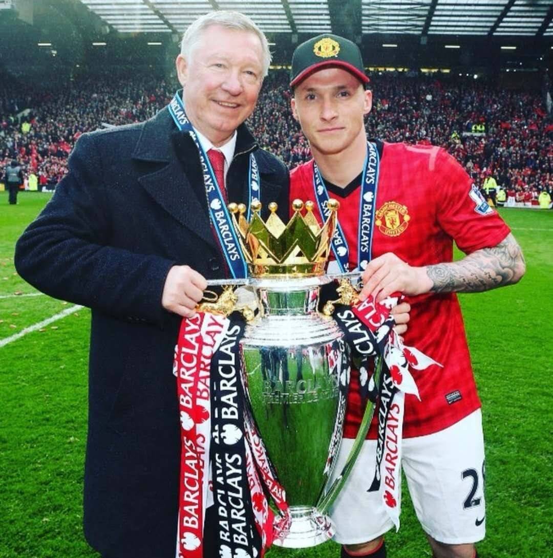 澳超前瞻：喷气机防守状态低迷，珀斯临时主帅仍未获得转正（澳超前瞻：喷气机后防堪忧，珀斯代理主帅尚未扶正）