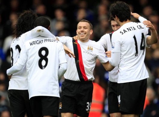 数据显示C罗生理年龄仅28.7岁，C罗回应：数据不会说谎（测评显示C罗生理年龄仅28.7岁，C罗回应：数据不骗人）