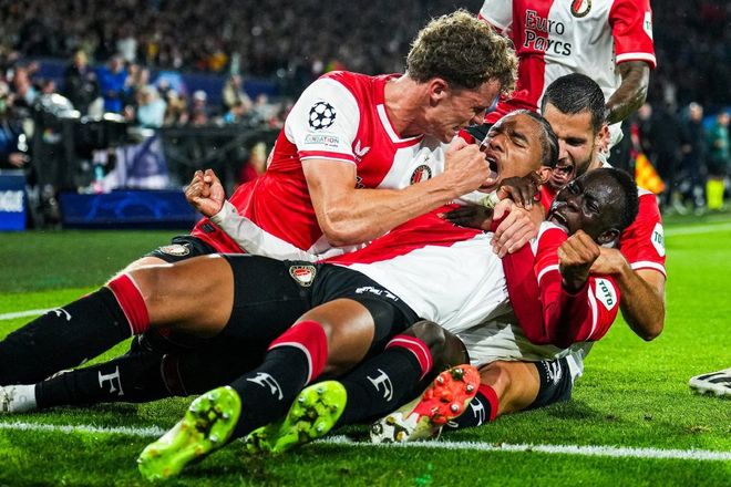 拉卡泽特回到酋长球场，观看并解说枪手对阵拜仁的比赛（拉卡泽特重返酋长球场，现场解说阿森纳对拜仁之战）