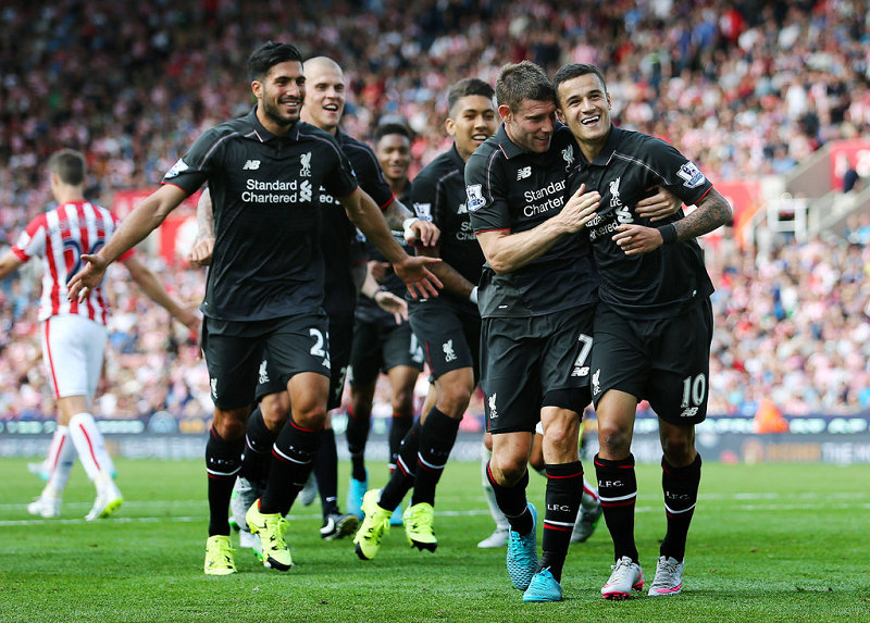 里奇蒙德AJ10国王队PE配色明年年末复刻上市（AJ10 里奇蒙德国王队 PE 配色将于明年年底复刻回归）