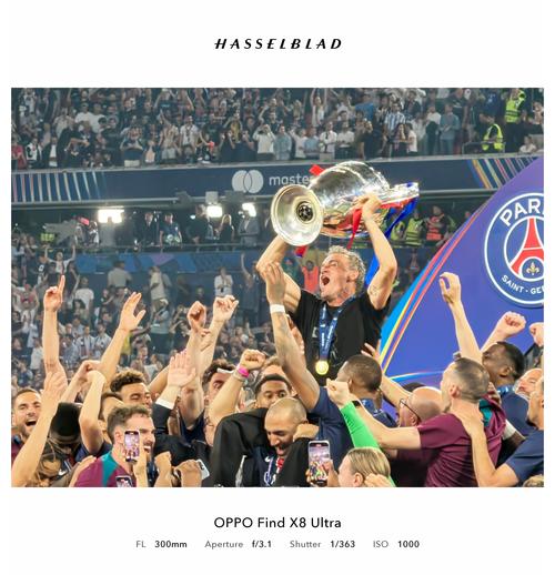 吴前贡献16分5篮板5助攻，两队唯一得分上双的本土球员（吴前16分5篮板5助攻，场上唯一本土得分上双）