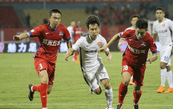 卡萨诺：如果是我会把科内卖给国米，然后罗马签下埃德森和卢克曼（卡萨诺支招：先将科内卖给国米，再促罗马引进埃德森与卢克曼）