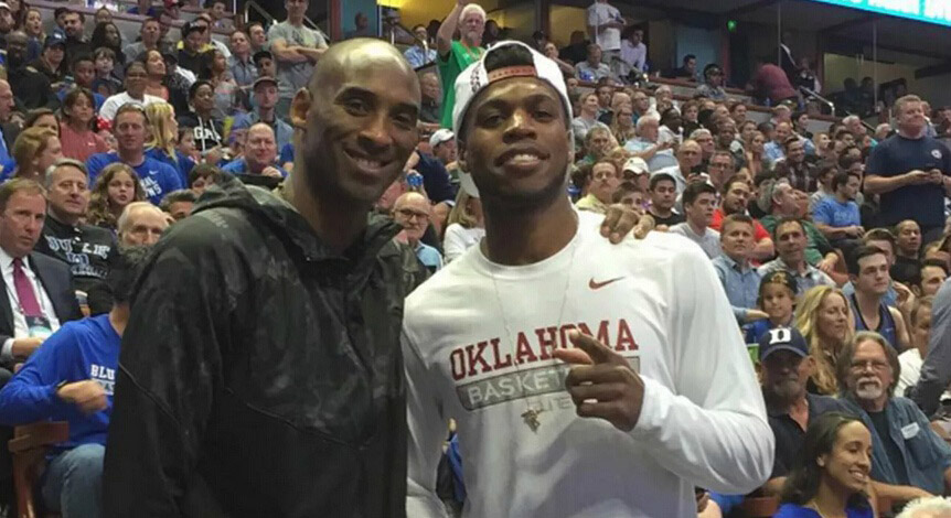 一胜难求！这支拥有意甲金靴英超金手套的球队，如今彻底沦为垫底（曾拥意甲金靴与英超金手套的球队，如今难求一胜沦为垫底）