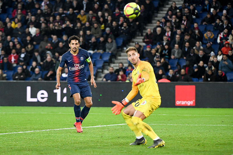 basketball-playoff-stats