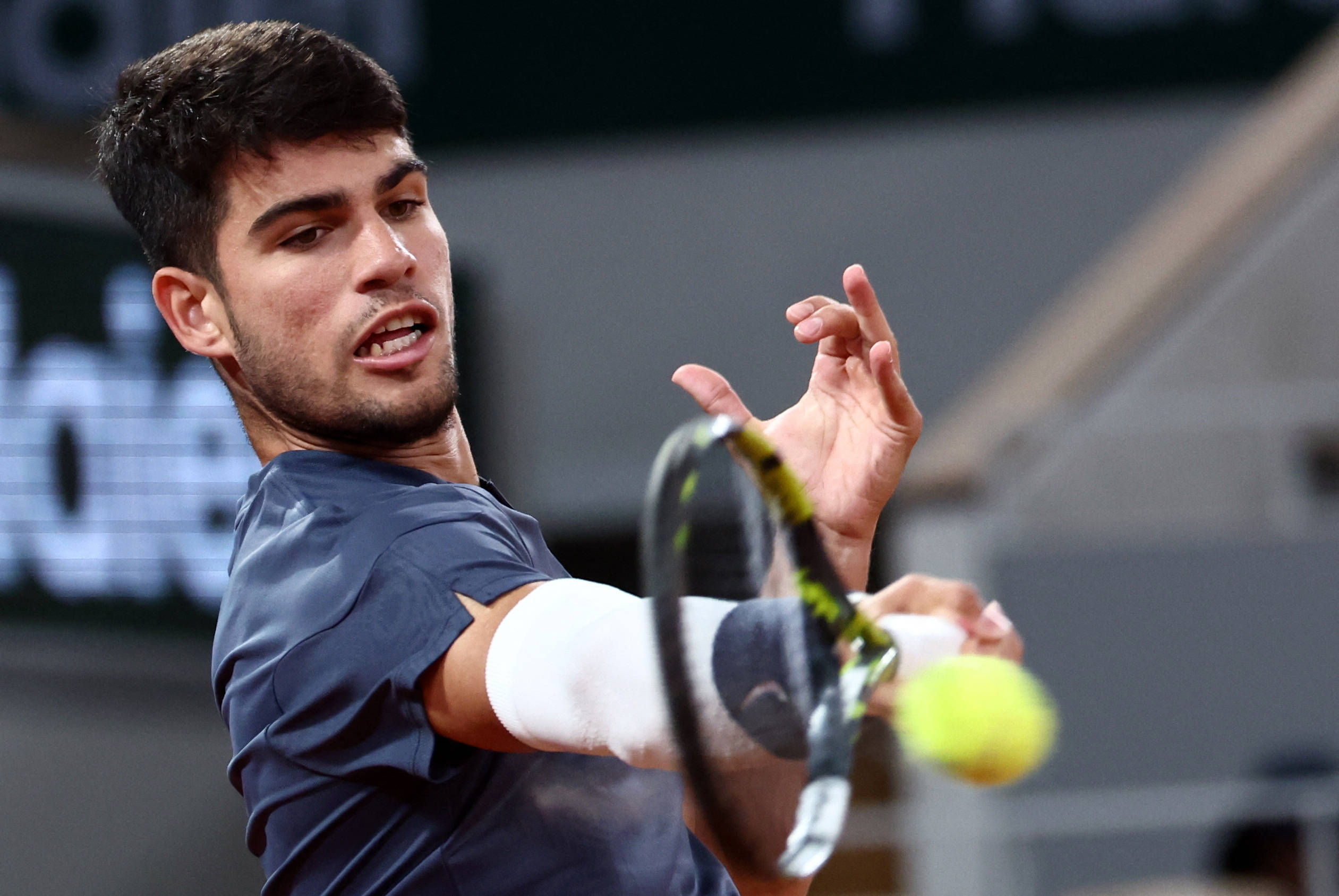 争得关键胜 争得关键胜