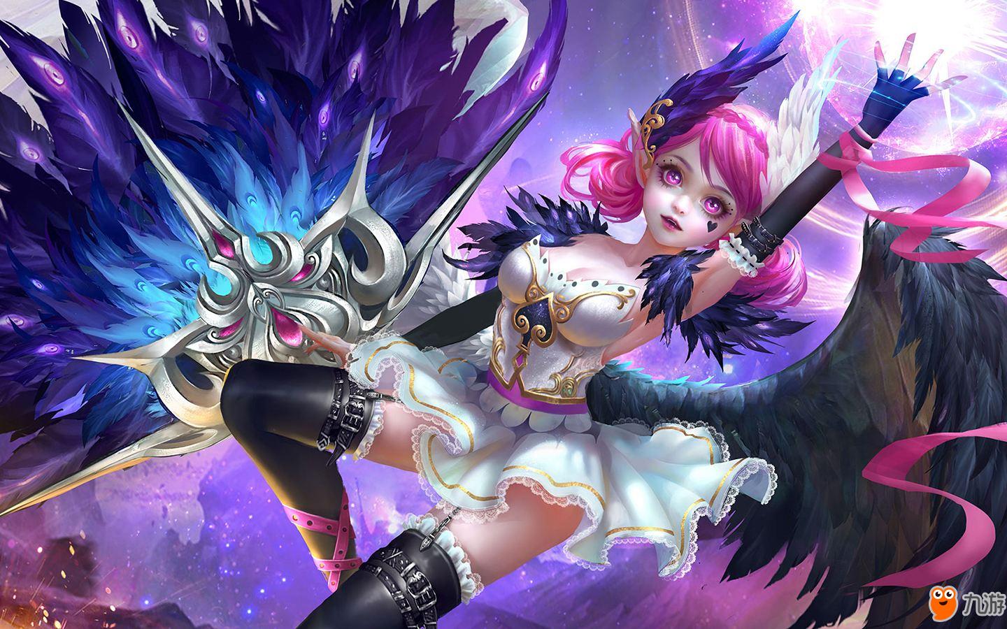 俱乐部的宝 俱乐部的宝