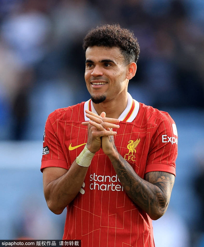 米兰防线多 米兰防线多