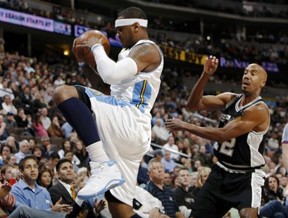 他多次成为 他多次成为