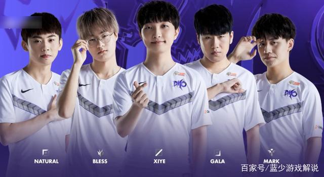 这种竞争激 这种竞争激