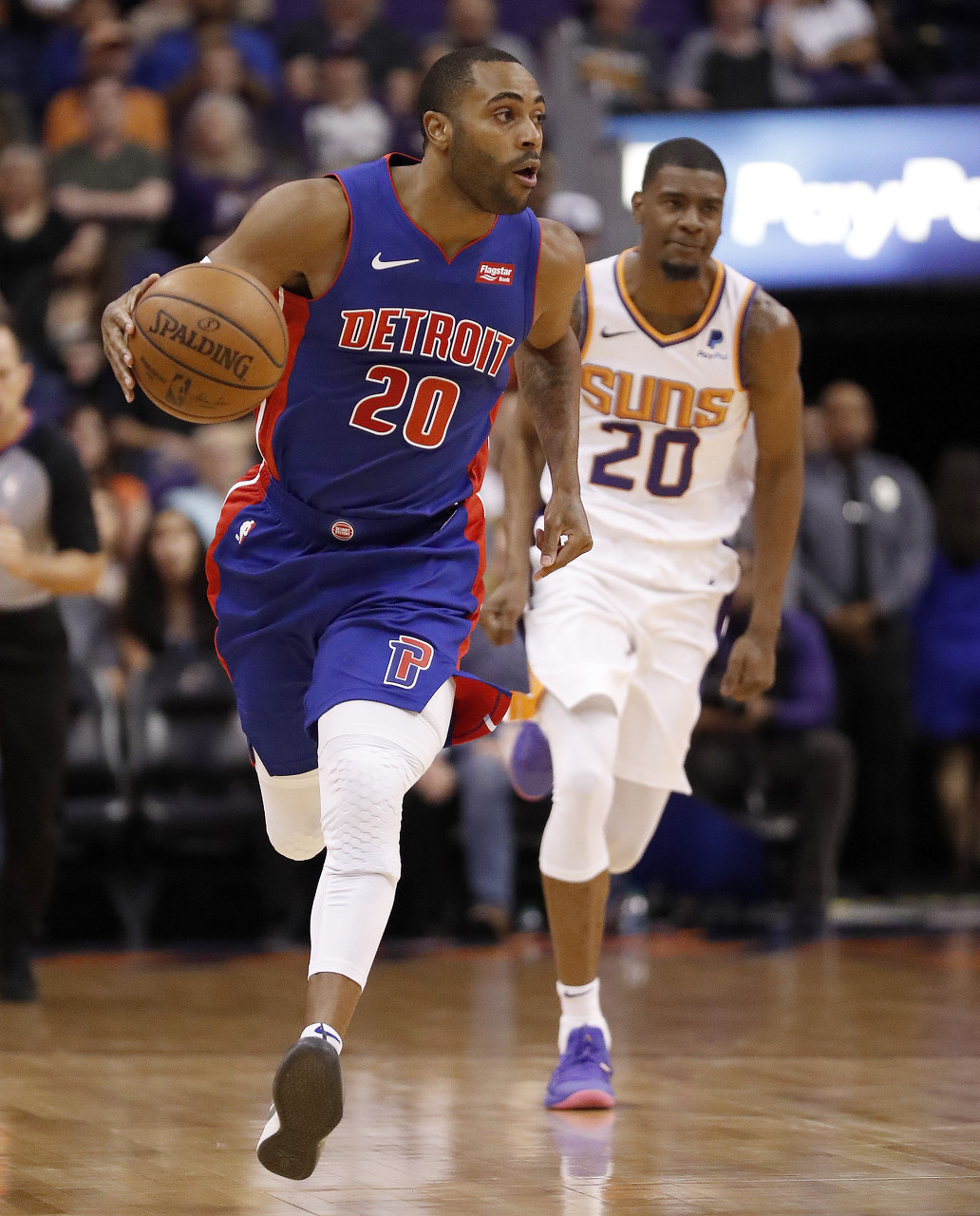 不仅提高了 不仅提高了