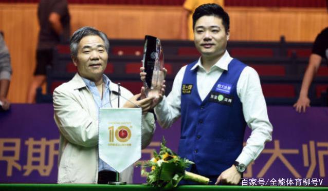 背后的团队 背后的团队