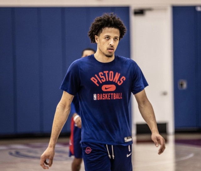 实则是一种 实则是一种