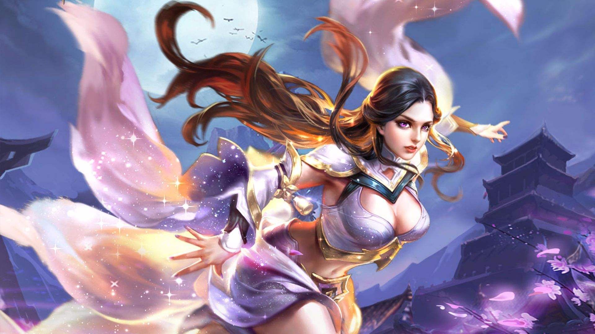 扩展一版 扩展一版