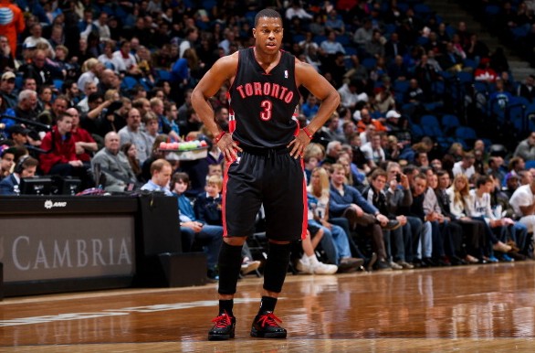 的双重挑战 的双重挑战