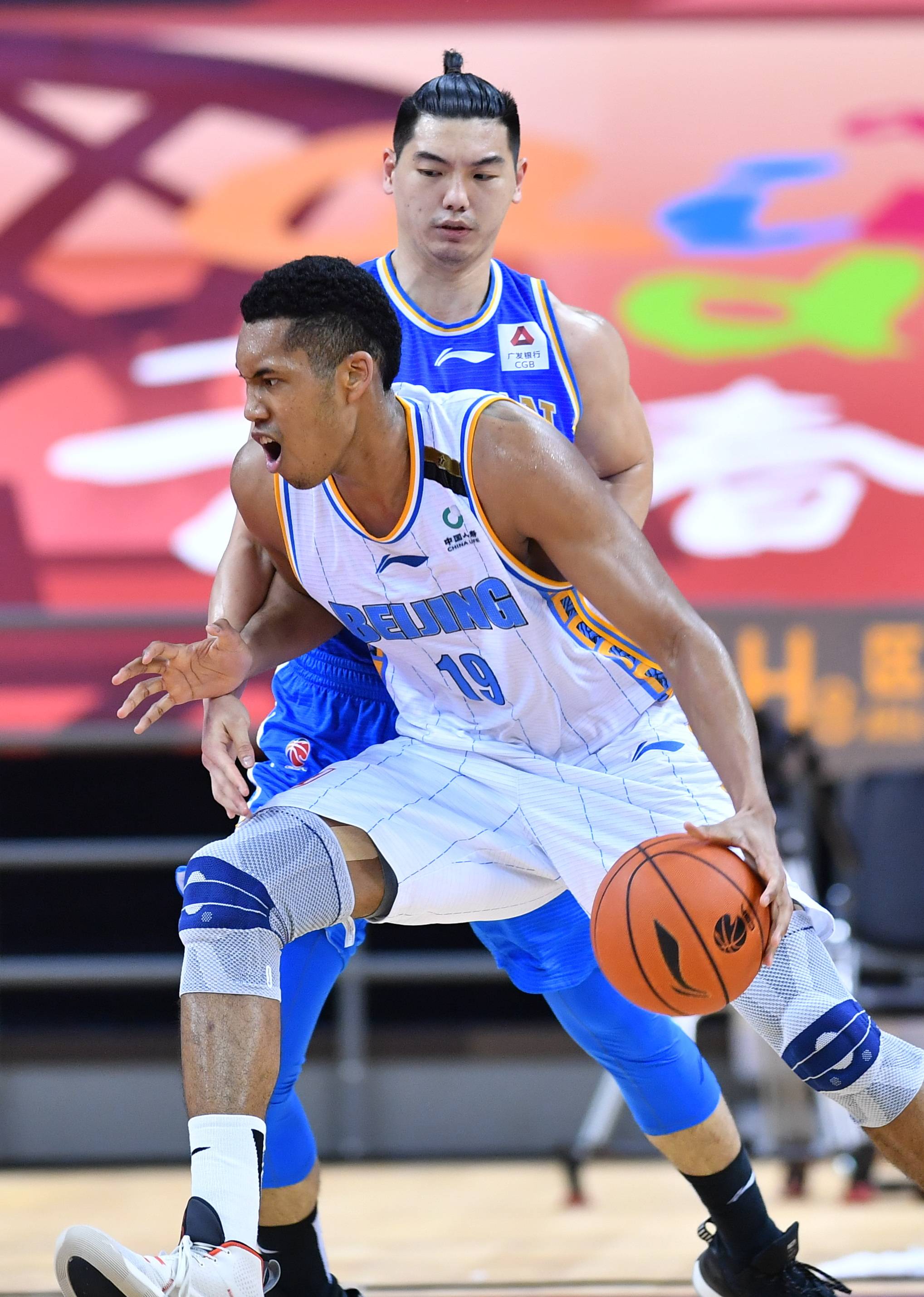 价值不只是 价值不只是