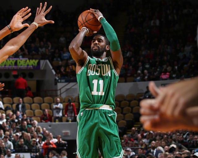 每一次失误 每一次失误