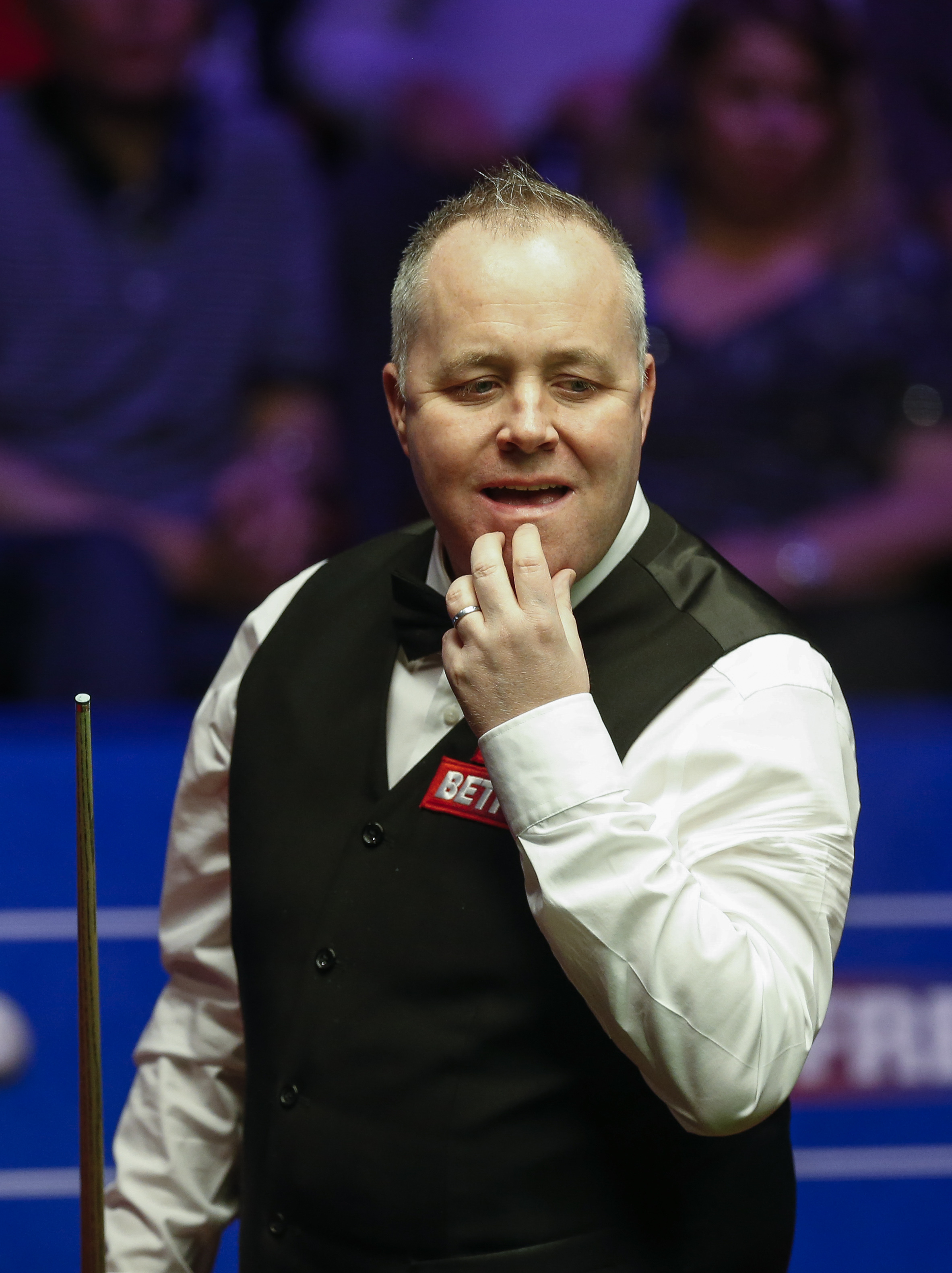 直面现实并 直面现实并