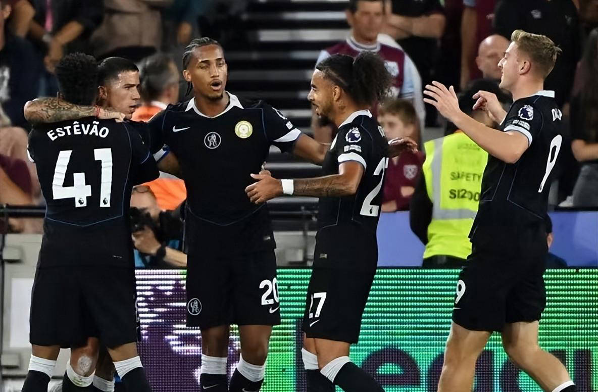 这场胜利对 这场胜利对