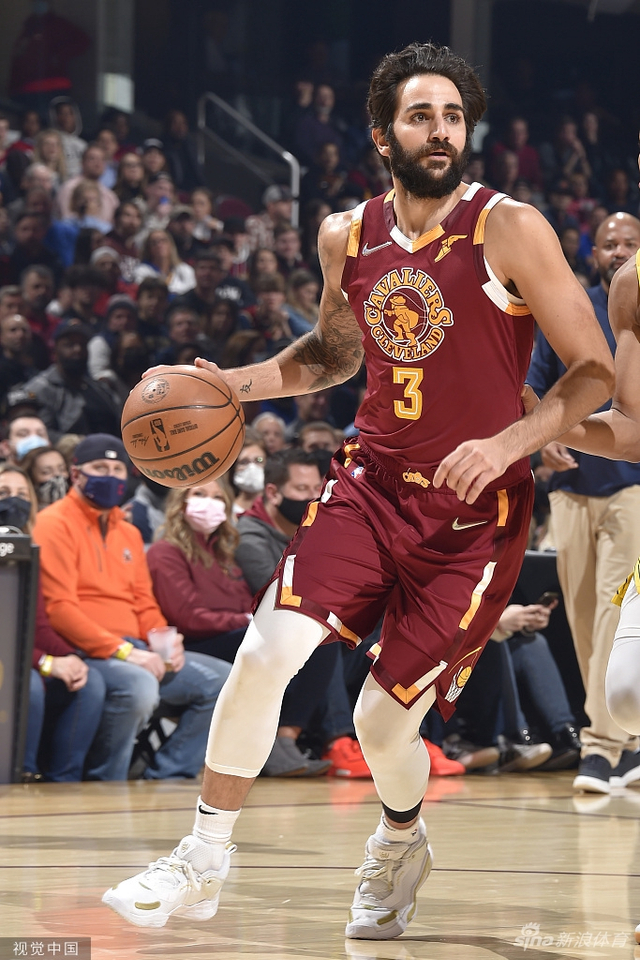 交流学习心 交流学习心