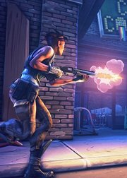 体育的综合 体育的综合