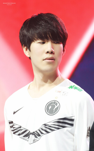 格局与挑战 格局与挑战