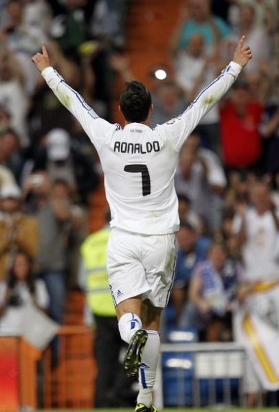 从战术角度 从战术角度