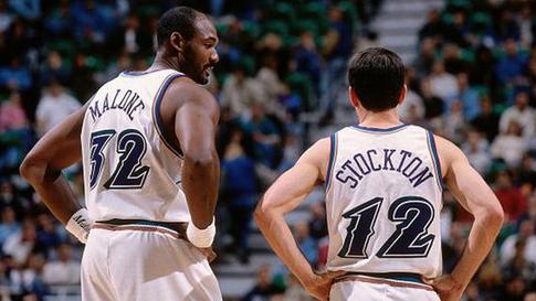 场应变能力 场应变能力