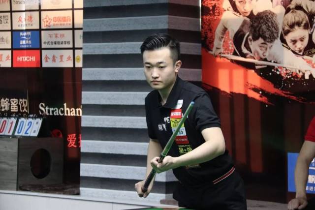 从雷霆时期 从雷霆时期