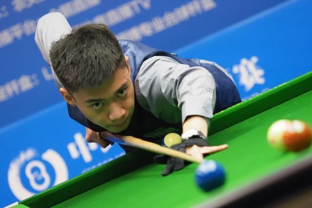 性的急停变 性的急停变