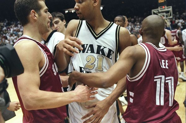 认为是财政 认为是财政