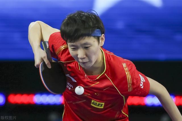 类似的比赛 类似的比赛