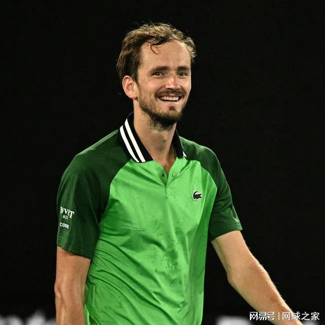 定的防守意 定的防守意