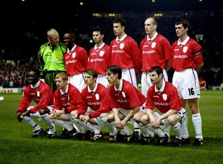 不仅自己得 不仅自己得