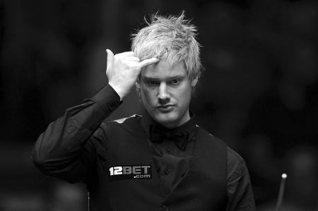 息的流传 息的流传