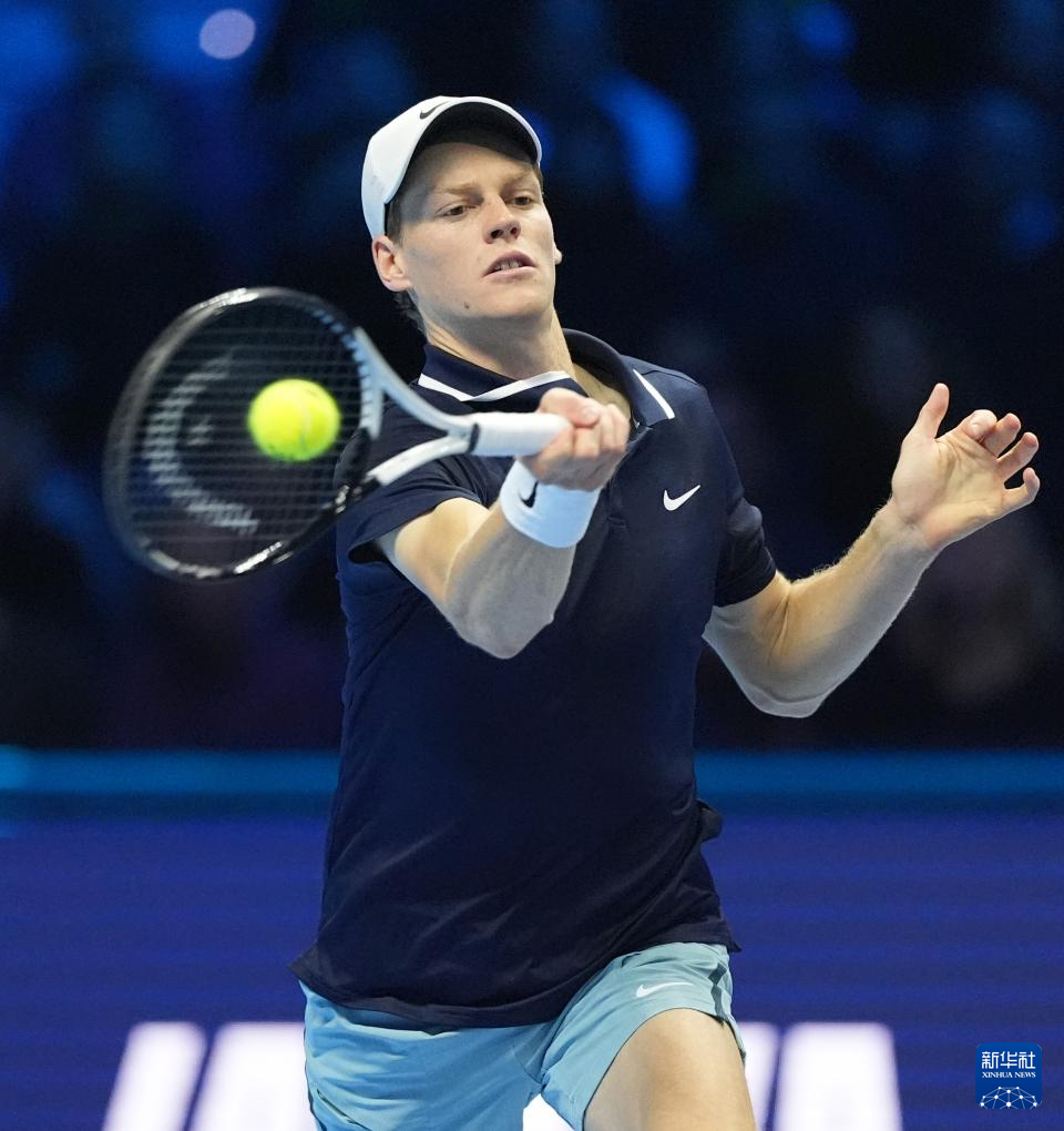 了球队在战 了球队在战