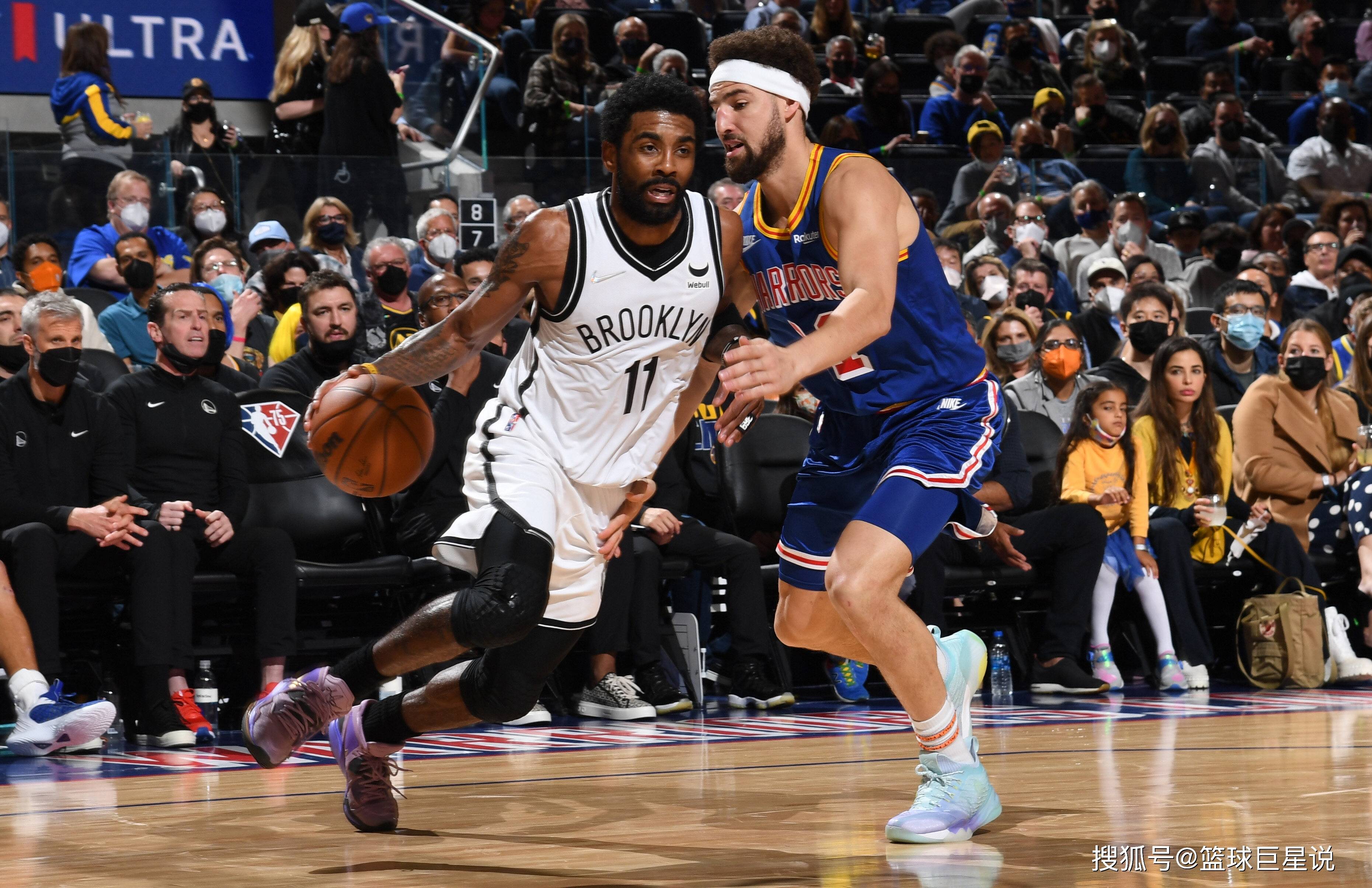 场比赛的分 场比赛的分