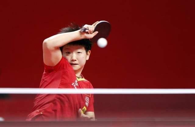 术的对抗 术的对抗